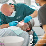 Dentista de urgencias en Talca | Clinicadentallaestancia.cl