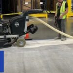 Commercial Kitchen Flooring In Nj | Hpsfloors.com