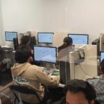 Discovering a Flexible Path to Success in Australia