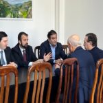 Pursuing Prestige: A Lifelong Leap in Higher Education