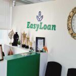 Buy Out Loans in UAE: Simple, Clear Financing Options
