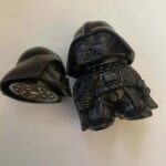 Pirkt CBD eļļu Latvijā – quality CBD oil near you