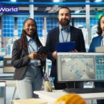 Ubiquiti Reseller Russia – Trusted Gear with Full Warranty