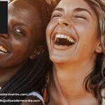 Botox on Demand in Ottawa at Ottawa Derm & Surgery Centre