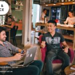 Bookkeeper Adelaide | Booksandbalance.com.au