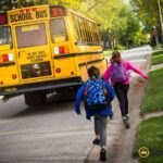 Reliable taxi services to airports Gloucester | Sabs Cars