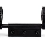 Buy Caliber 0.177 Airguns in India – Precision at Pelletshoppe