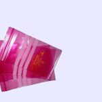 ESD Floor Tiles for Reliable Static Control | ELCOM LTD