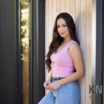 Women’s Jackets NZ: Chic Outerwear for Every Season