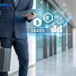 Tax Preparation Services for LLCs — Simple, Accurate, Trusted