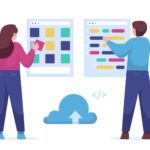 A Seamless Checkout Tale for Modern Businesses