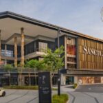 Family Therapy Malaysia — Compassionate, Modern Solutions for Stronger Relationships