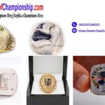 Nascar Championship Rings For Sale | Ringofchampionship.com