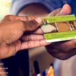 SOC 2 Compliance Services Bahrain: Secure Your Data with Confidence