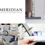 Chiropractic Clinic for Sale: Find Your Next Practice