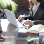 Partner Visa Consultation: Smooth, Expert Guidance