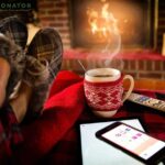 How to Start Accepting Stock Donations Today