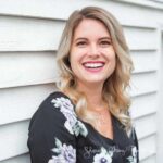 Private Counselling Services for Individuals and Families