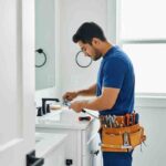 24-hour Plumber Singapore: Fast, Reliable Emergency Plumbing