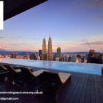 Swimming Pool Builders London | Swimmingpoolcompany.co.uk