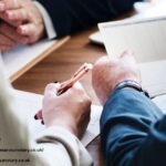 A Safe Online Identity Check Across the UK