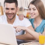 Dentist Stouffville Ontario | Ballantrae Dental for Gentle, Advanced Care