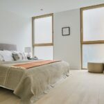 Photography for Designers and Architects: Elevate Your Vision