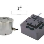 Custom Torque Force Sensor Buy Online – Precise, Reliable Solutions