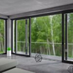 Kitchen Remodeling Fort Lauderdale FL | Greenline Remodeling