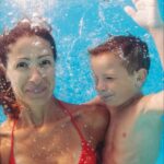 Private Swimming Classes for Kids: Safe, Fun, One-on-One Lessons