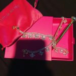 Elegant Indian Jewellery: Traditions Meet Modern Style