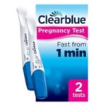 Hospital Bed Equipment: Safe, Comfortable Care at Medicalmart Pharmacy Dubai