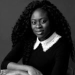 SARL Formation Luxembourg: A Practical Guide for Your Company