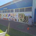 Signage Ipswich: Professional Signage Solutions & Vehicle Wraps