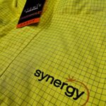 Men’s belts Australia: Quality, style and great fits