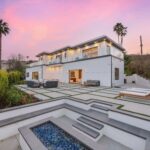 Family Friendly Villa in Tuscany – authentic comfort for all the family