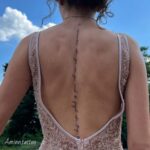 Meet the Top Rated Tattoo Artist You Can Trust