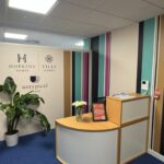 Point of Sale Fulfilment for Seamless Retail Ops