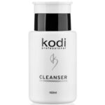 Kodi Professional: Premium Nail Care for Pro and Enthusiast