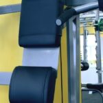 Professional Gazebo Installation | Reliable, Expert Service