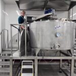 Cream Separators for Sale: Efficient Dairy Processing Solutions
