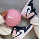 Air Jordan NZ: Your Ultimate Guide to the Latest Drops