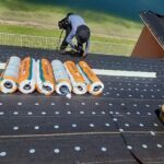 Roofer Palm Beach Gardens – Trusted Roofing Pros for Repairs & Replacements