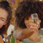 Rent a Photo Booth Near Me — Perfect for Your Celebration