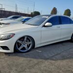 Salvage Title Cars Europe: Find Copart & IAAI Auctions | Autobidinfo