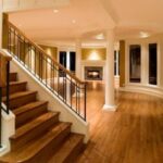 Professional Apartment Cleaning Stockholm | Handyheroes