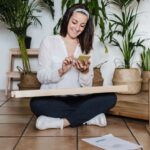 Exploring Growth with General Assembly: A Life-Changing Learning Adventure