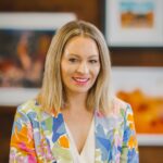 Top Web Design Company Wollongong – Transform Your Online Presence