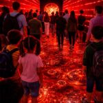 Immersive Experiences for Brands: Elevate Your Storytelling