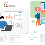 Protect Your Network with a Smarter IoT Intrusion Detection System